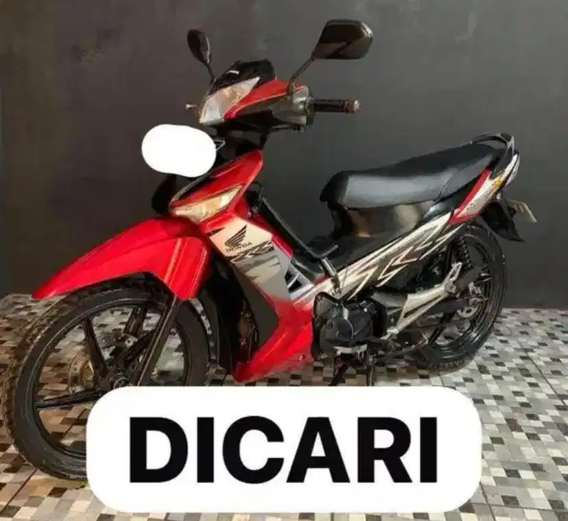 Di Cari Supra X 125 2010 K Atas Supra X 2012 Supra X 2013 Supra X 2014