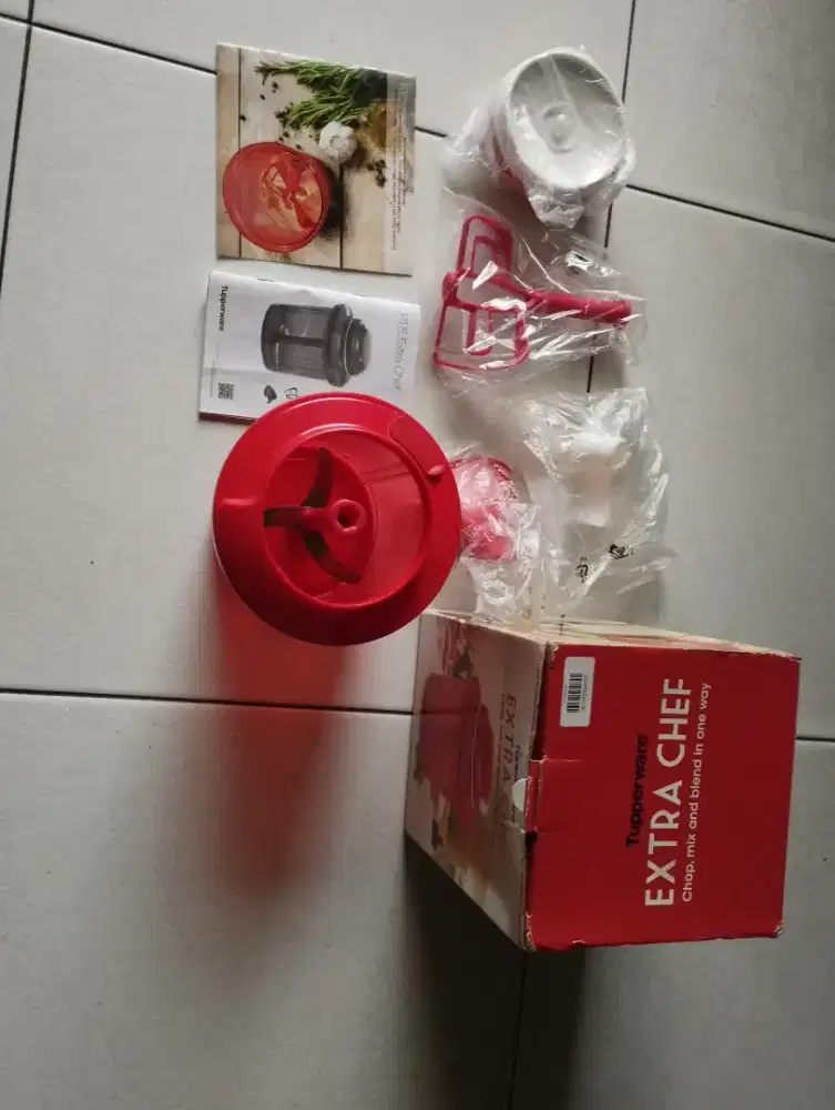 Jual cooper penghalus bumbu bumbu dapur