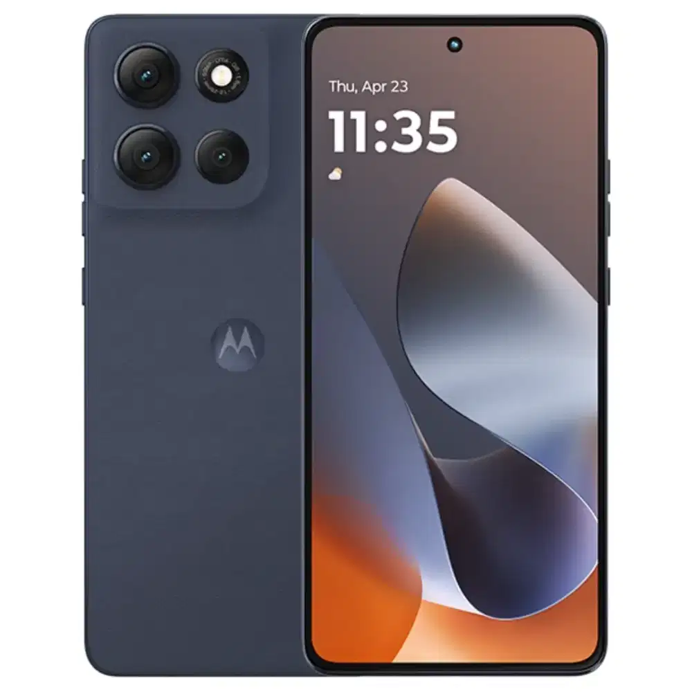 MOTOROLA G86 POWER 8/256GB