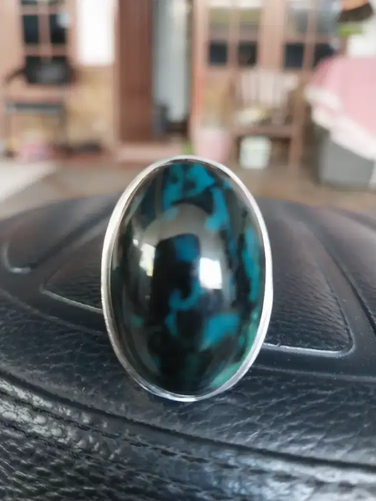 bacan doko lawas