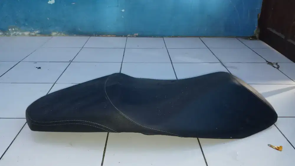 JOK & SHOK ORI PCX 160