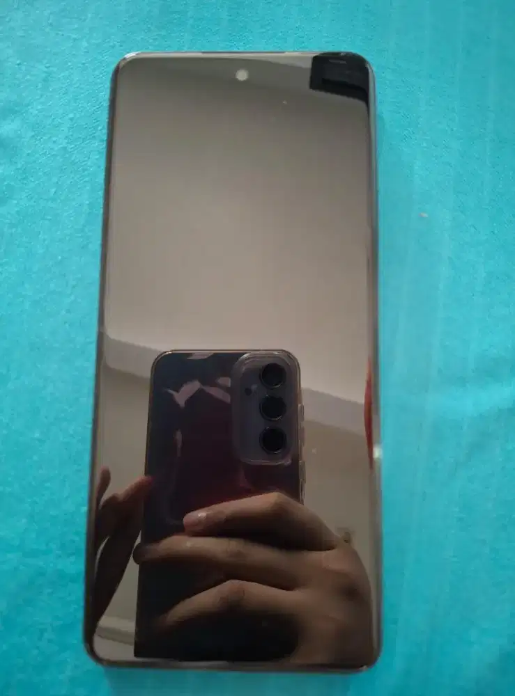 TECNO POVA 5 8+8/256 SECOND