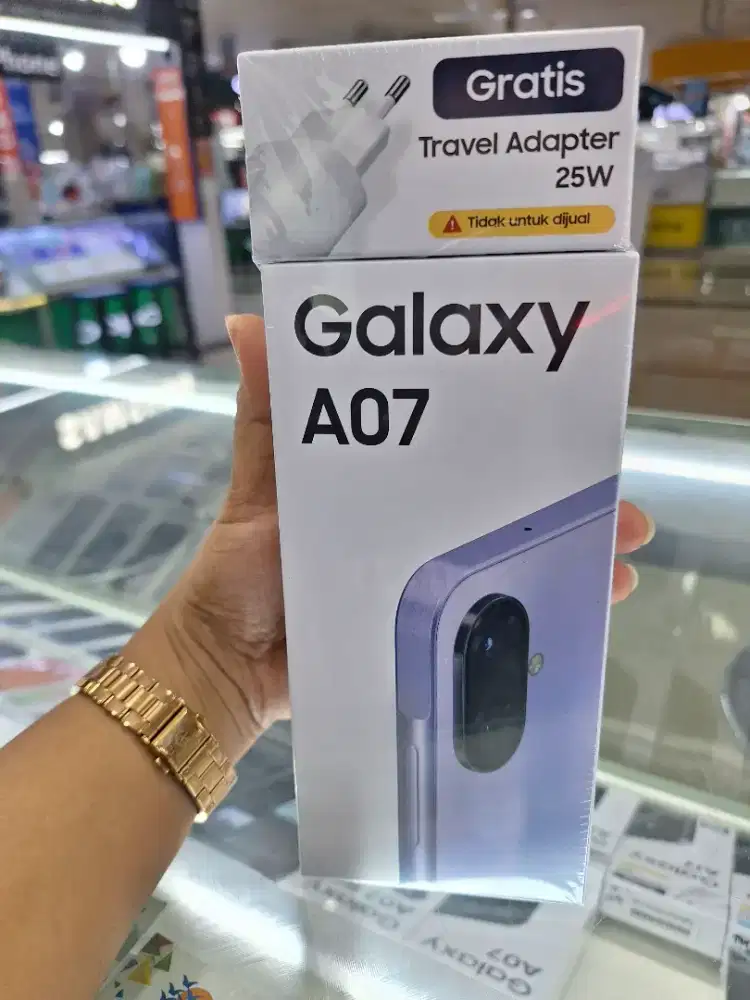 A07 hrga 1 jt an
