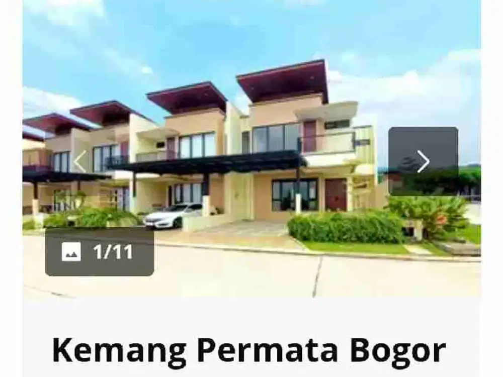 dijual test upload aaaaa