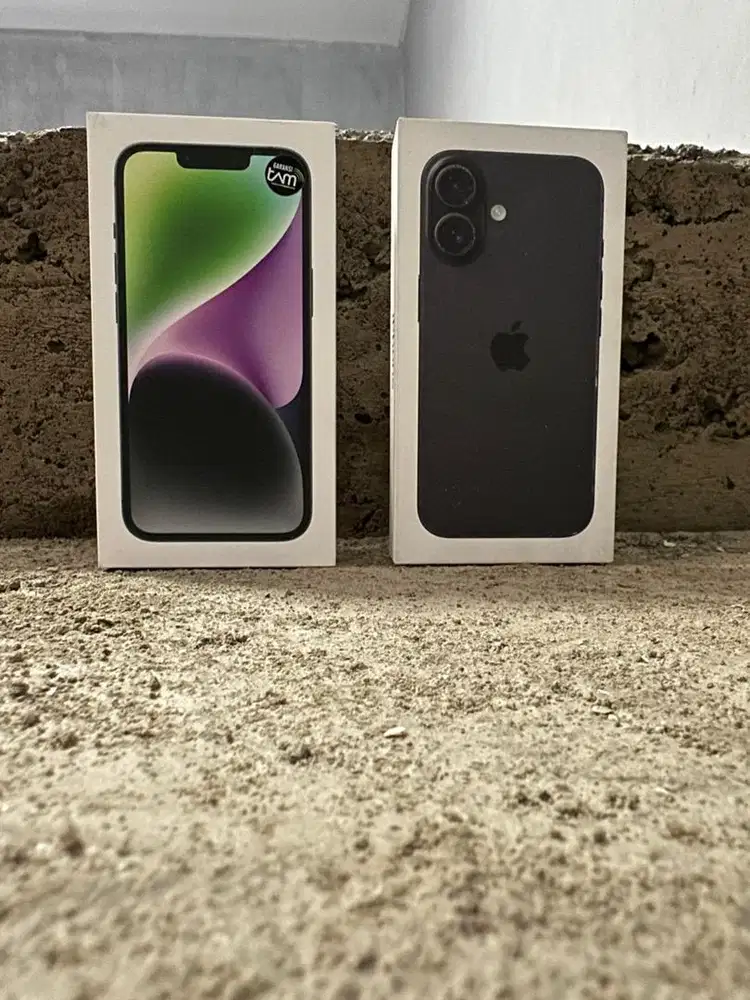 Iphone 14 128gb