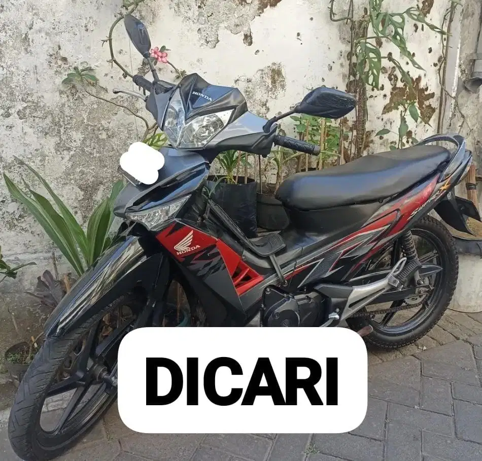 Di Cari Supra X 125 2010 k Atas Supra X 2012 Supra X 2013 Supra X 2009