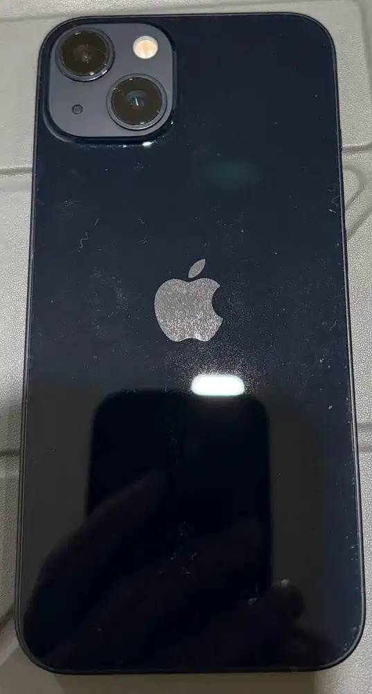 Iphone 13 256gb