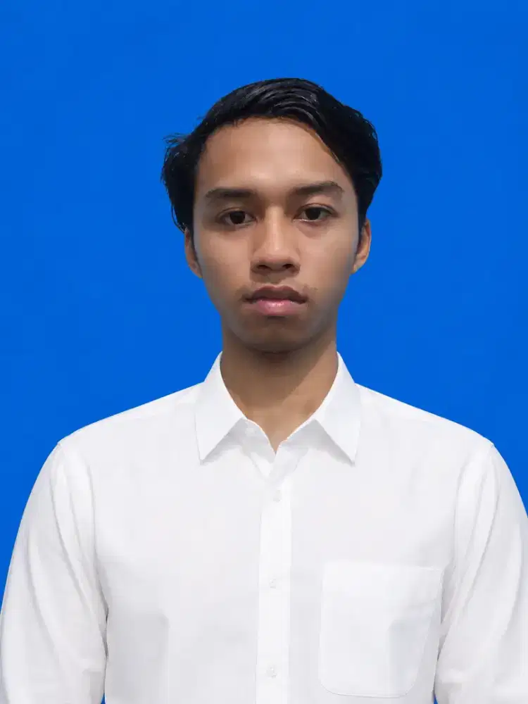 Cari Kerjaan Buat Diri Sendiri