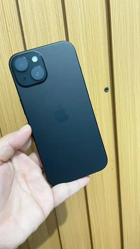 Iphone 15 128gb ex ibox