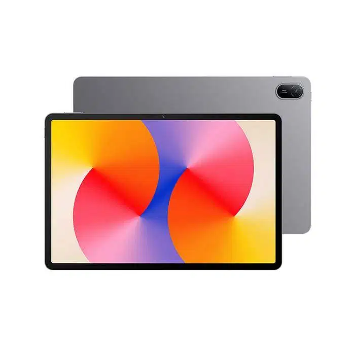 Huawei MatePad SE 11 8GB/128GB | HarmonyOS - Garansi Resmi
