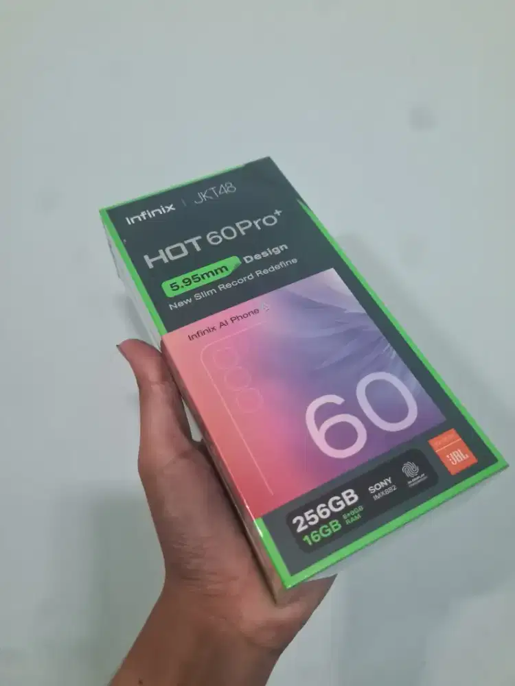 Infinix Hot 60 pro plus 8/256 || Infinix hot 60 pro+