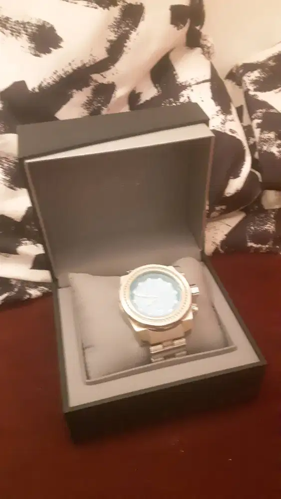 Jual Jam Tangan Android Original brand USA Super Ganteng !!