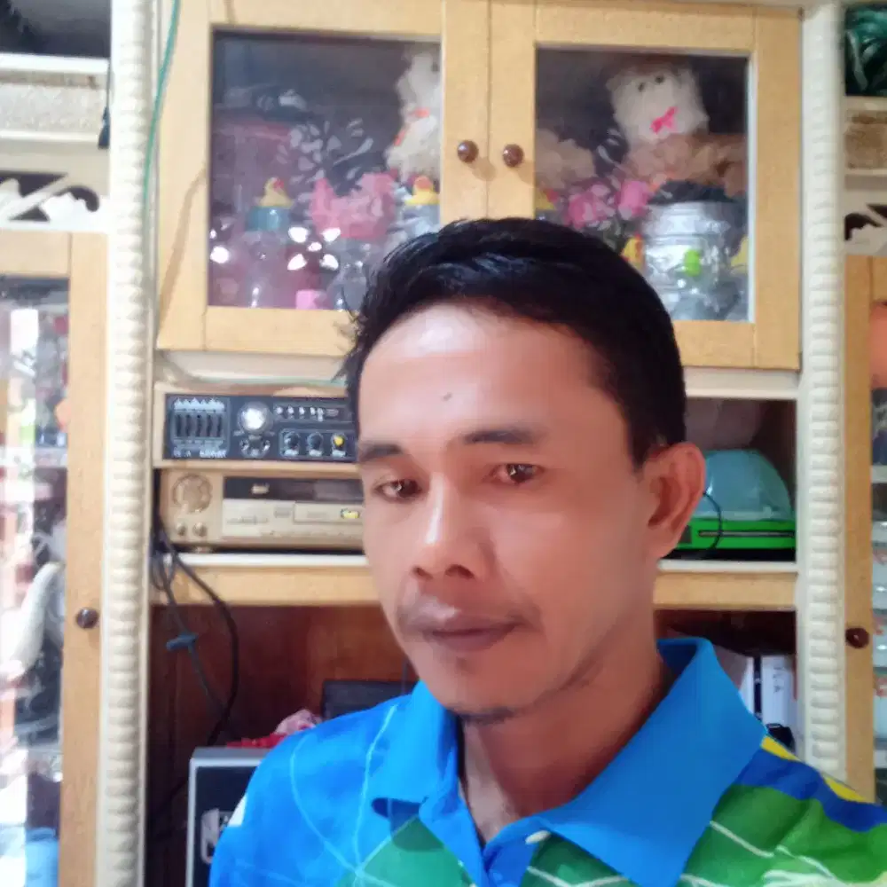 Piijiit warass jakarta