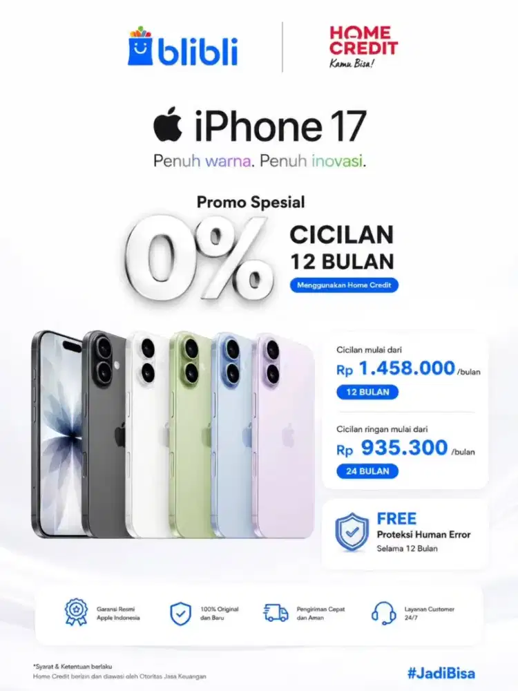 Iphone 17 Basic