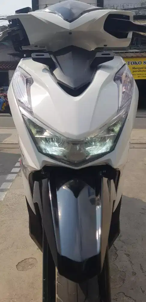 Honda  Beat Deluxe 2022