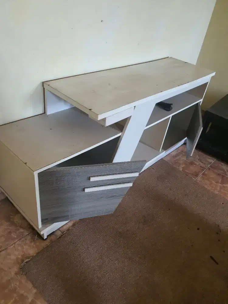 Jual borongan pindah rumah