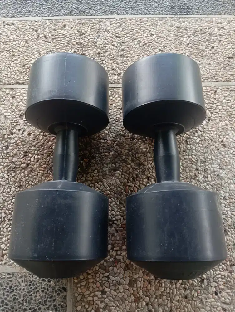 Dijual alat gym