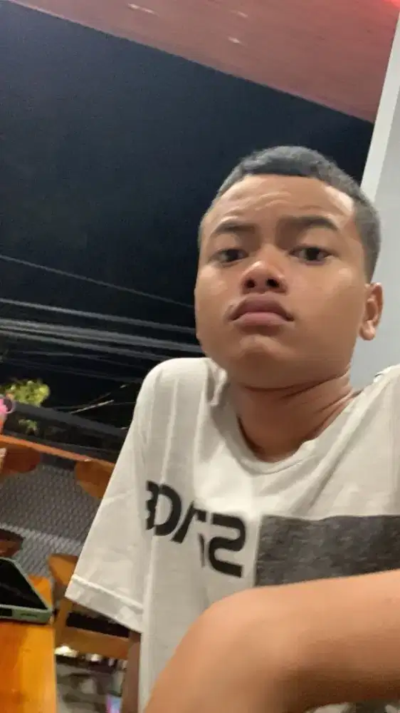terima jasa suruh sana sini