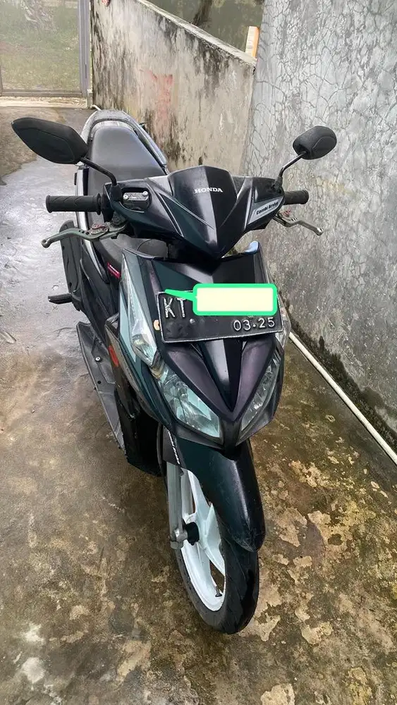 Vario Techno 2010