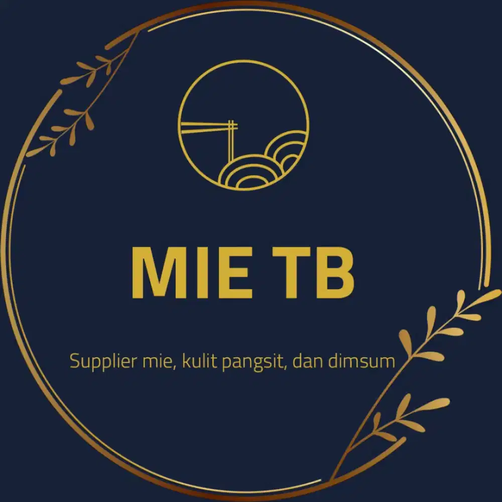 [LOKER] Staff Produksi
