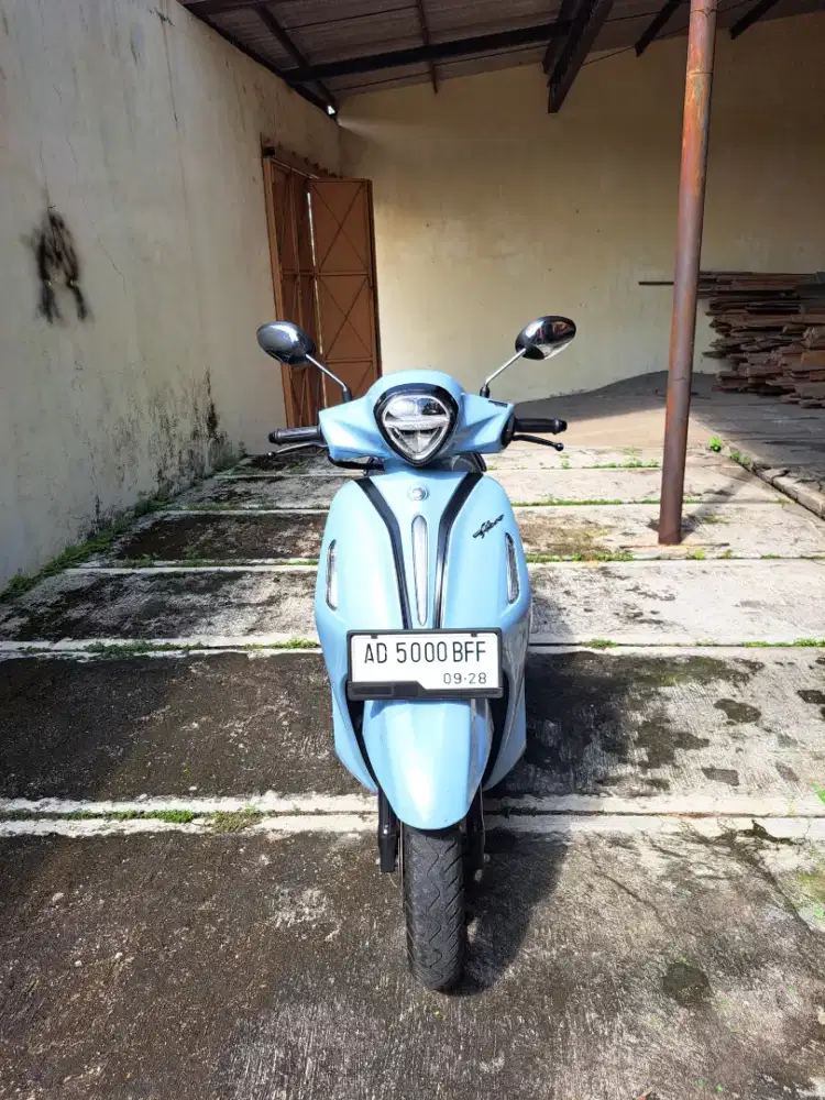 Filano 2023 murah