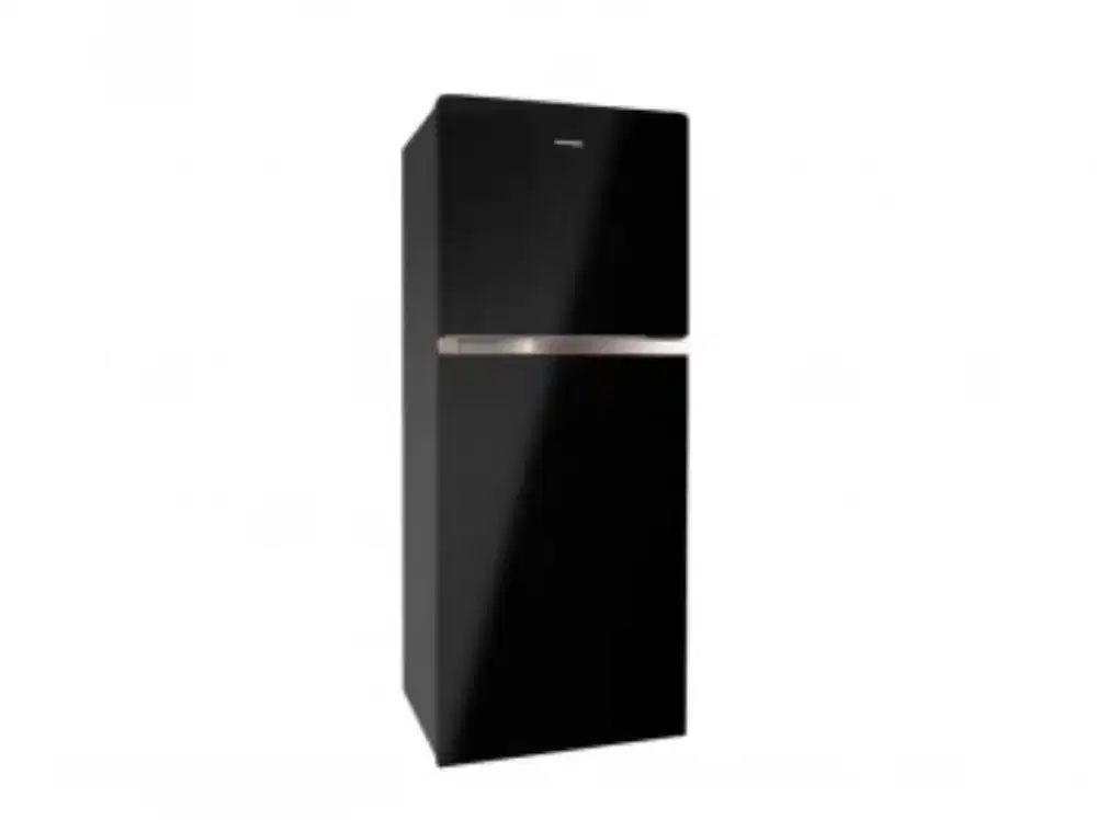 POLYTRON REFRIGERATOR 2 DOOR 220 L