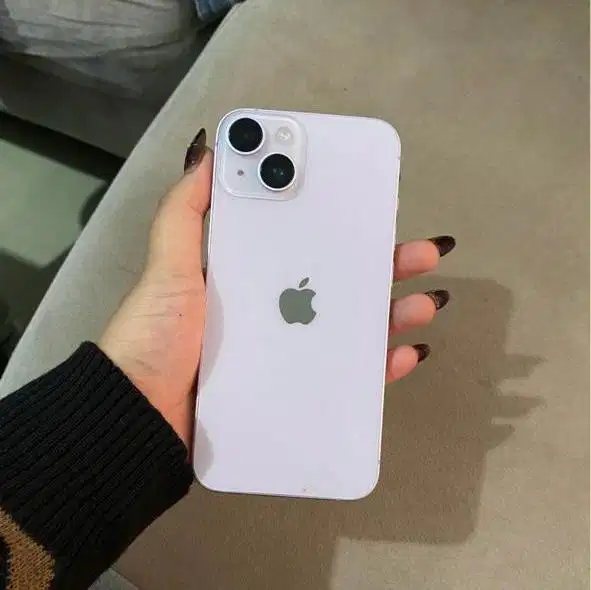 iphone 14 basic ex inter