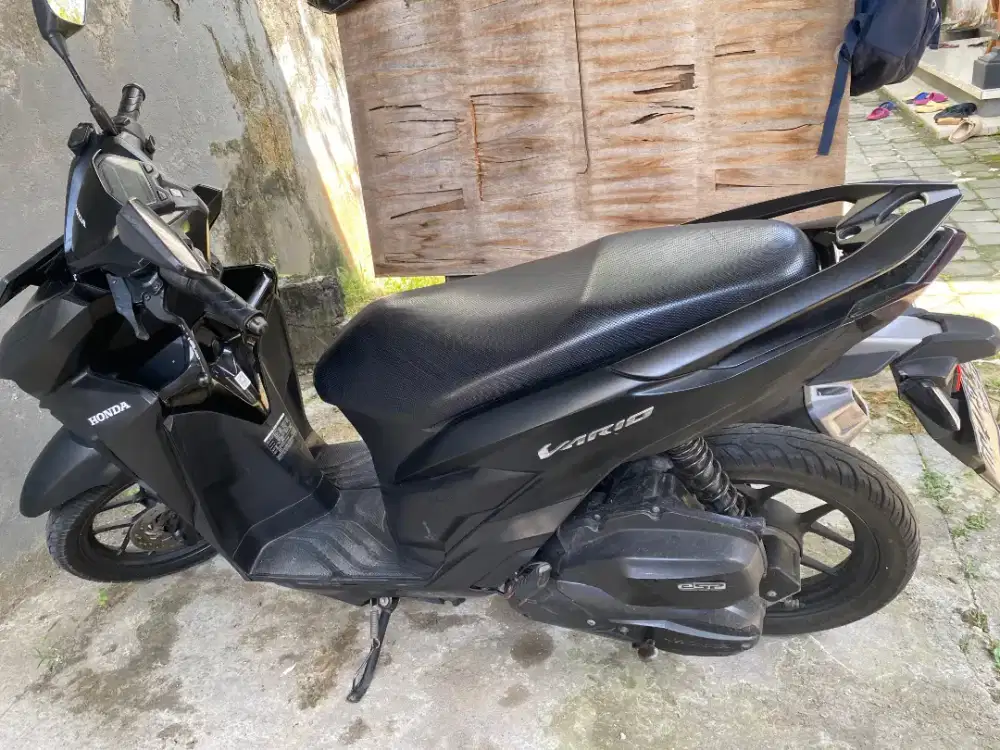 Vario 125cc 2022