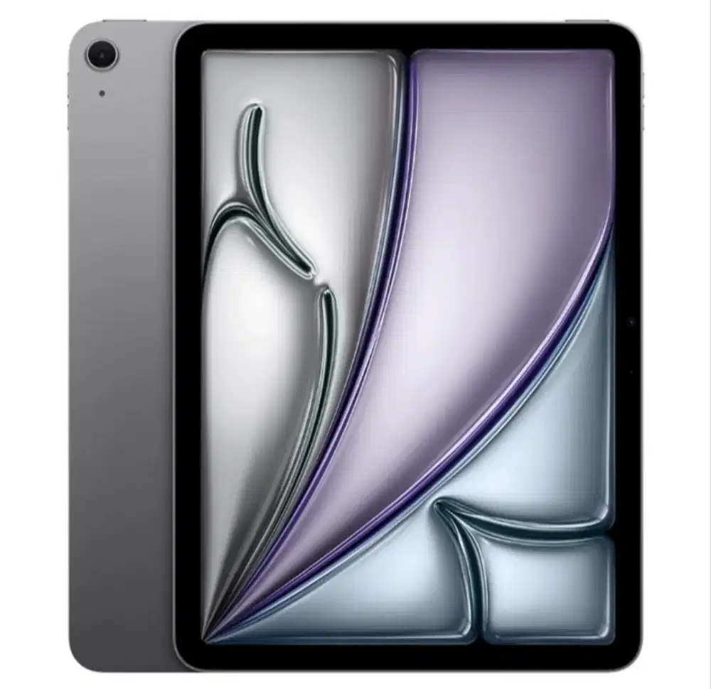 Apple iPad Air 11 inch M4 Wifi 128GB