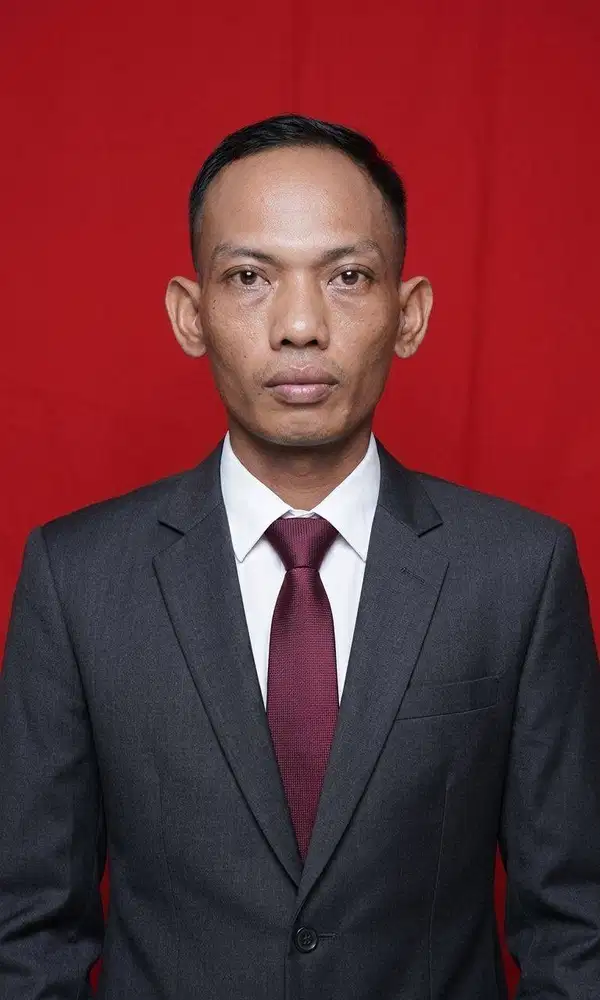 DRIVER PRIBADI & AJUDAN PRIBADI