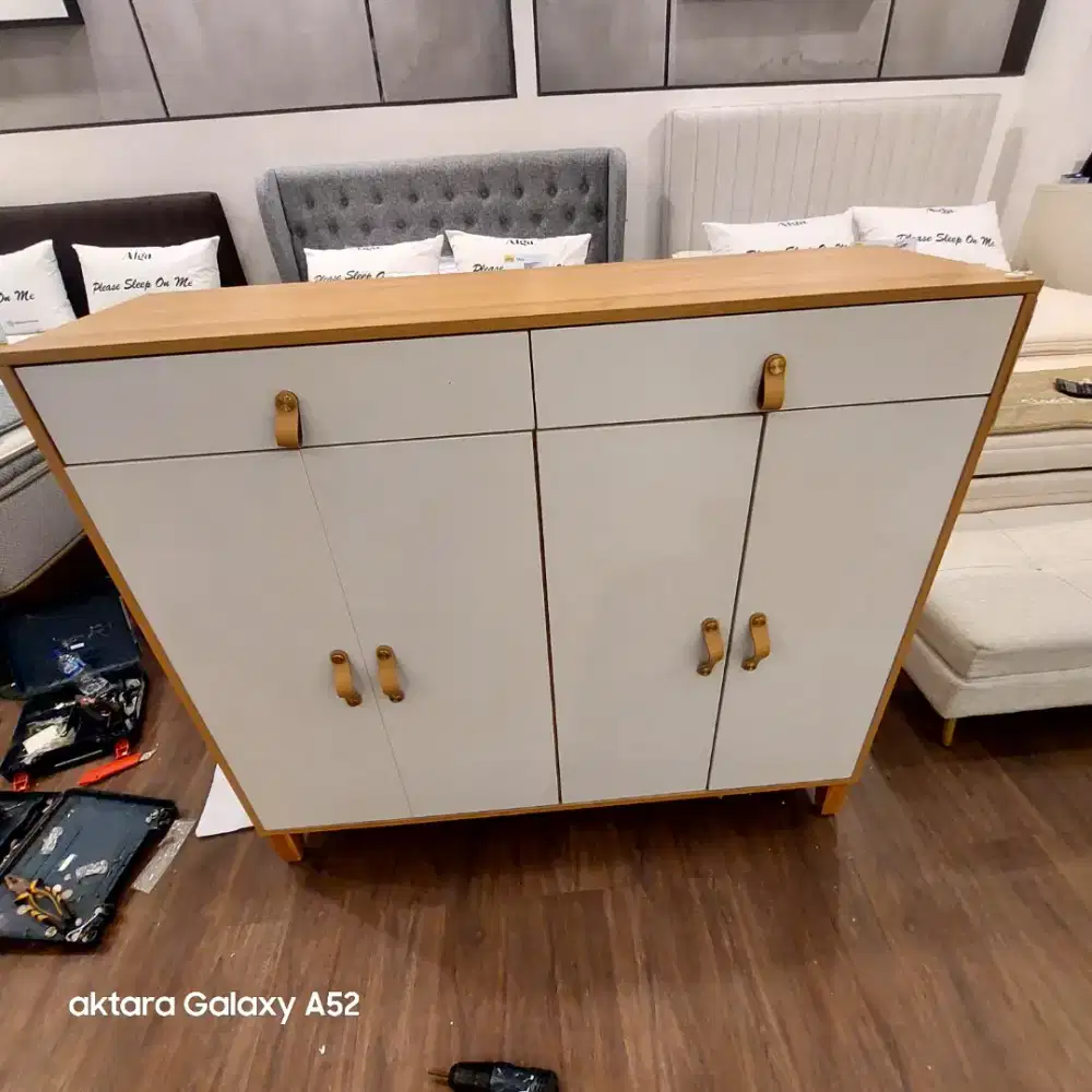 Jasa bongkar pasang furniture