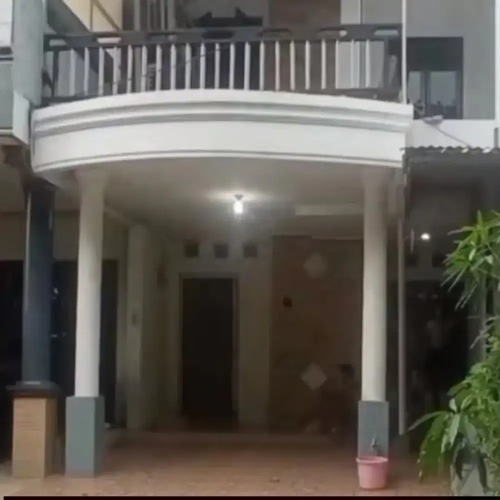 Dijual Kost2 an Meadow Green Cikarang Selatan