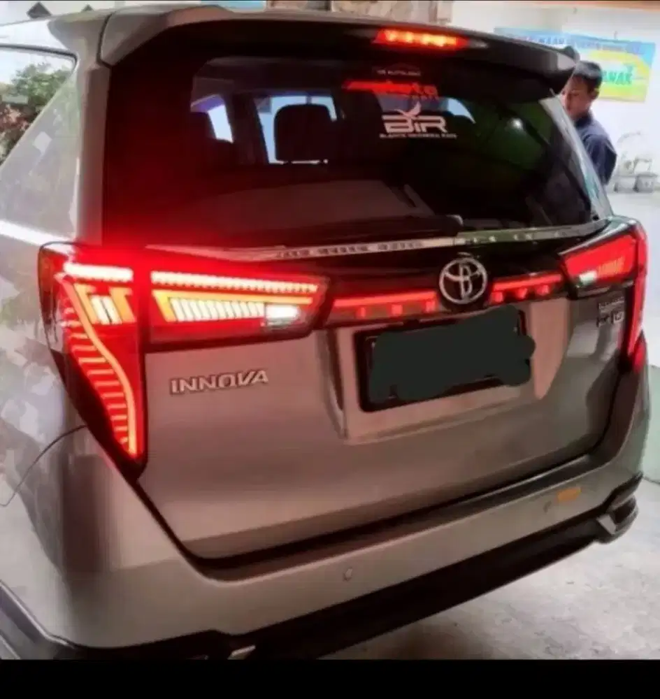 Membutuhkan Tenaga Teknisi Audio Mobil