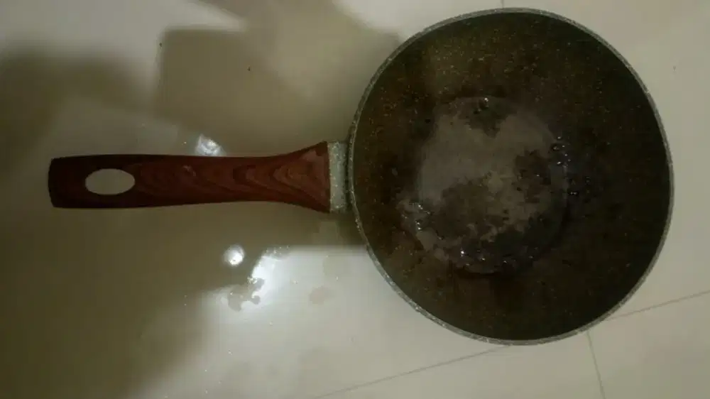 Cookware/Pero/Cyprus