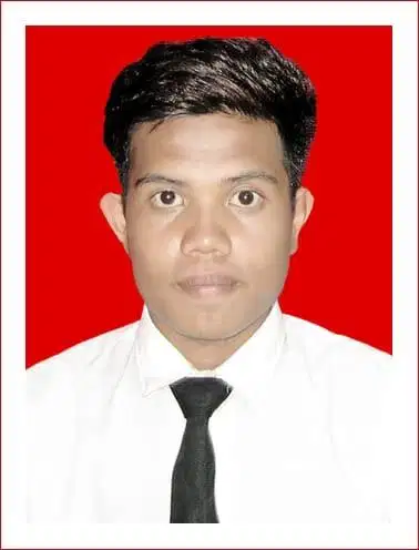 Supir Sim A BSD Serpong