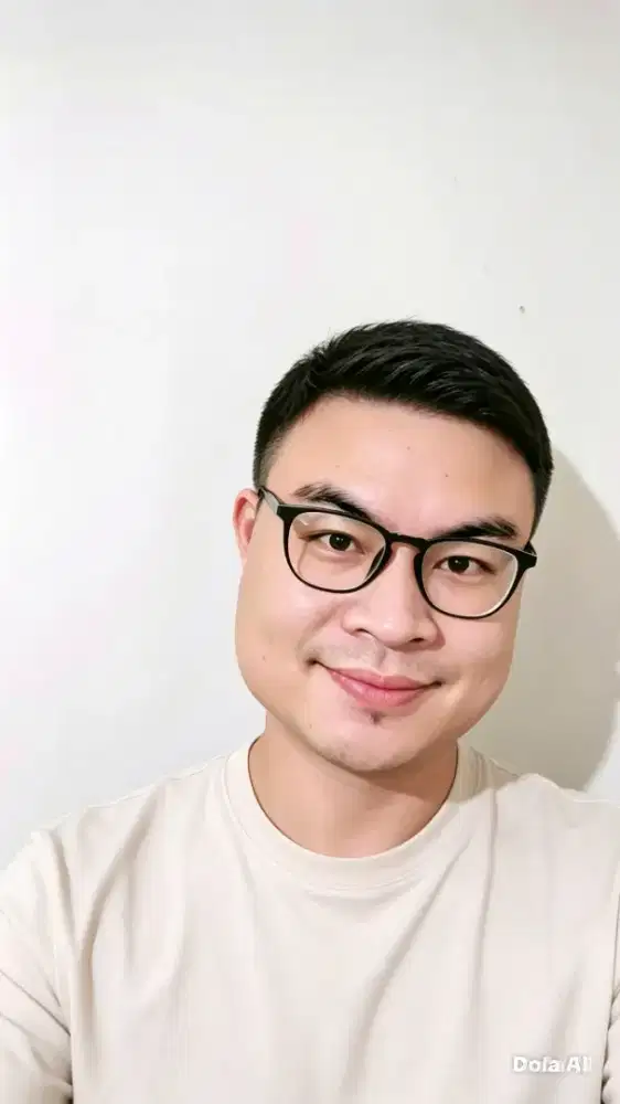 BUTUH PEKERJAAN SEGERA LULUSAN SMP ART COWO ADA MESS