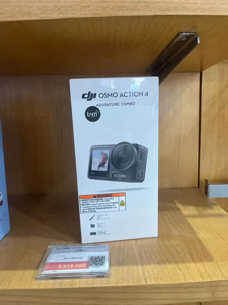 JDI PROMO CASHBACK