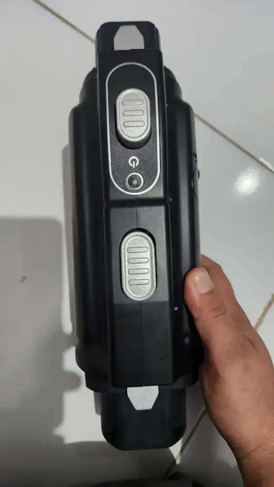 Adaptor GBT TO CCS2