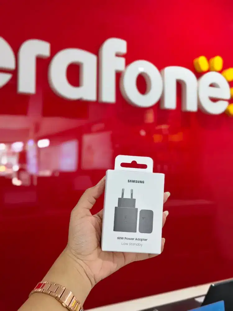 super fast charging bisa kredit di indodana gratis biaya admin