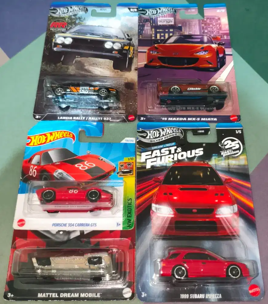 Hotwells take all 200 rb