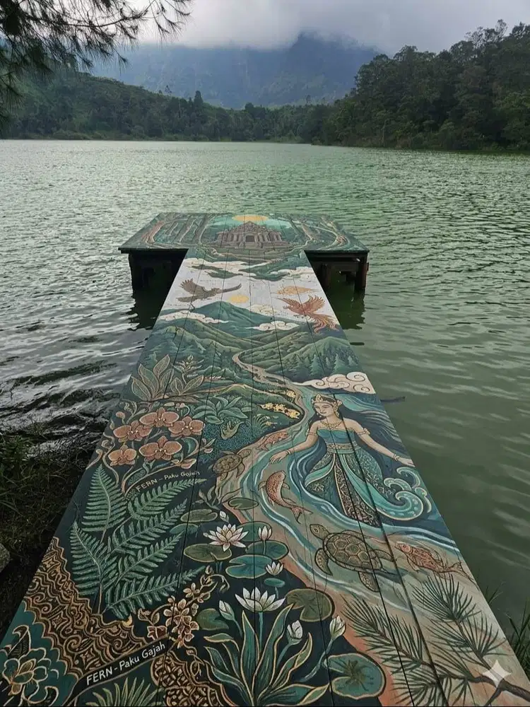 lowongan pekerjaan