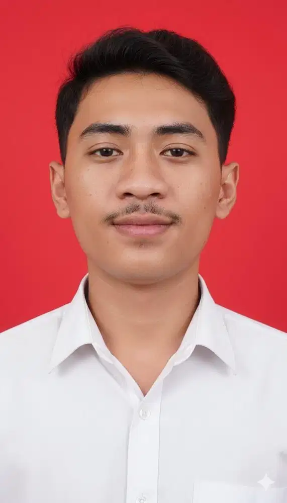 mencari pekerjaan