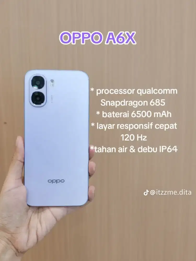 Cicilan bunga rendah