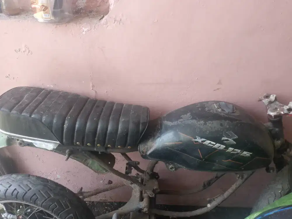 Dijual yg mau lanjutin costums