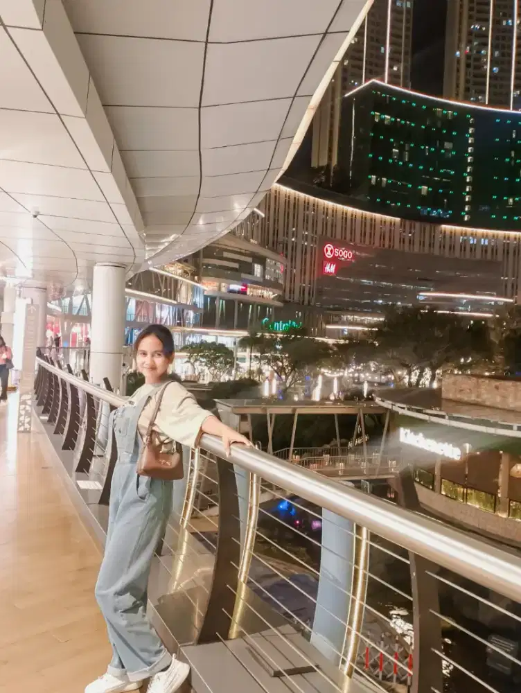 Inpo krjaan apa aja yng penting dpt dwt