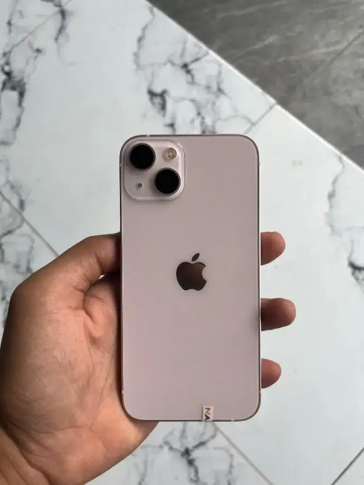 Iphone 13 Basic 256 Gb like new