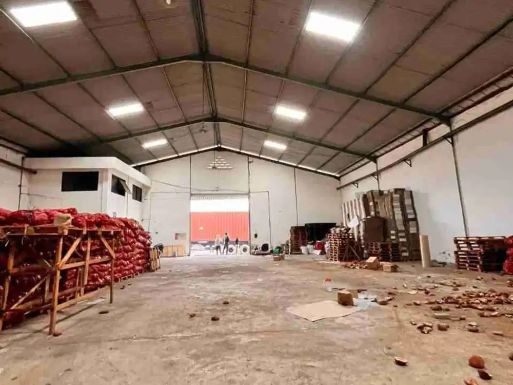 margomulyo angtropolis Murah Butuh laku cepat dkt romokalisari kalianak