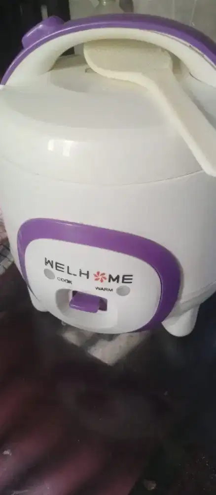 Magicom 1 liter