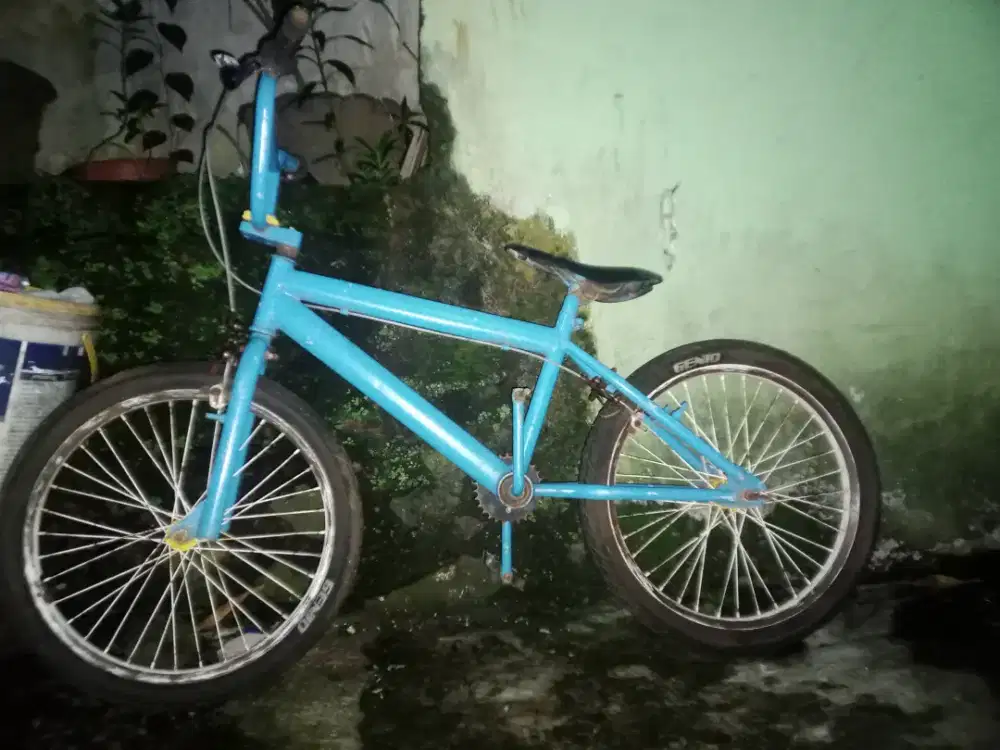 Jual cepet ada yg bisa mlem ini gas