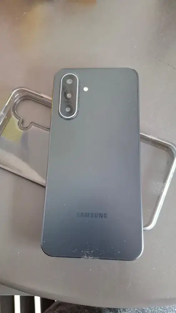 Dijual Samsung A175G
